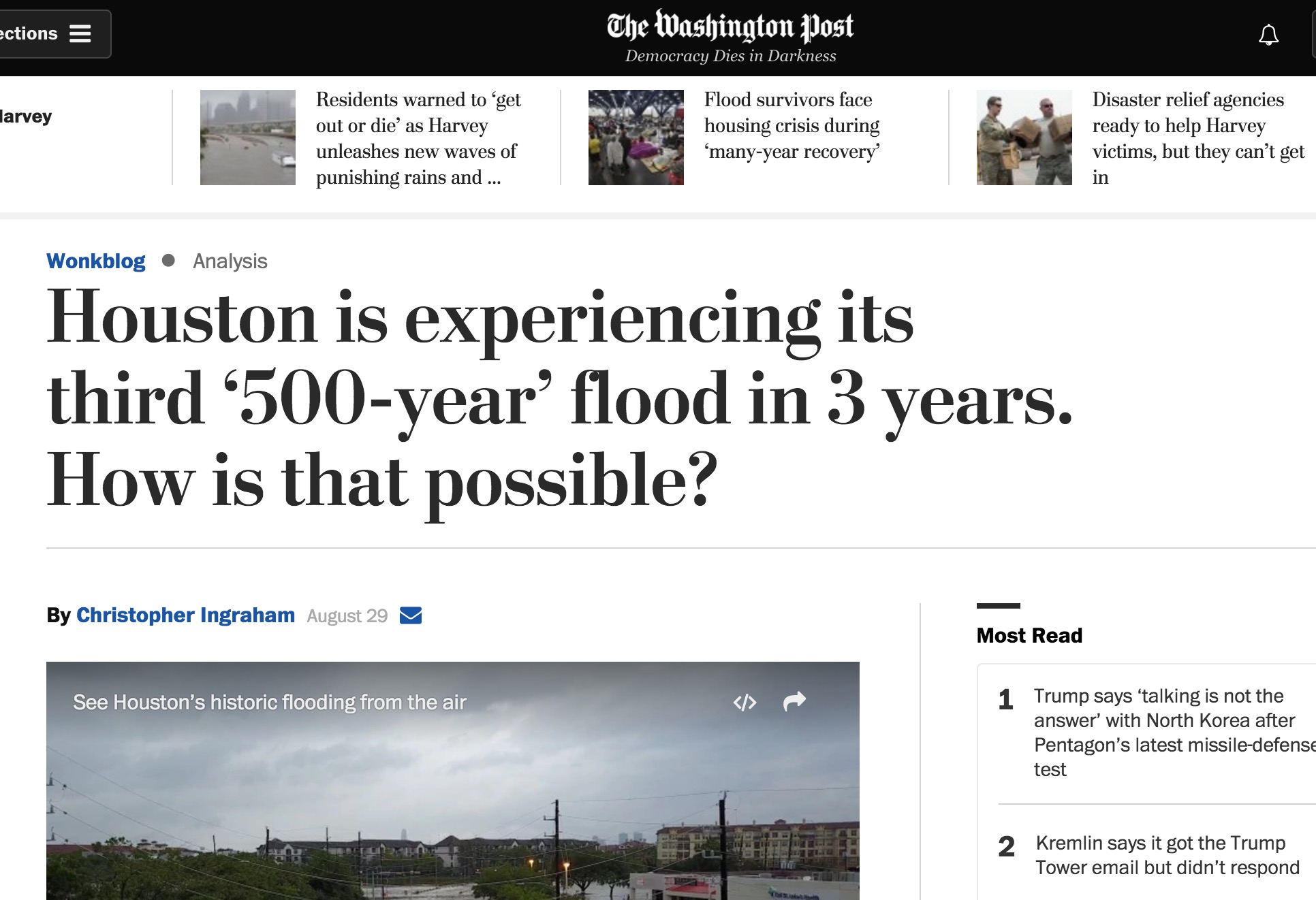 Screen Shot 2017-08-30 at 8.53.57 PM.jpg